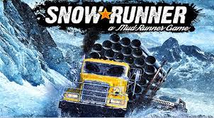 The second title of the series after mudrunner, this simulation game will have you travel across a brand new alaskan environment aboard your cargo truck. Snowrunner Mobile Cell Phone Version Working Mod Install Free Game Download Helbu