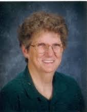 Obituary information for Tayann Grimm