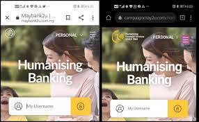 Layari laman bagaimana cara nak add atau buang favourite di maybank2u? Terlalu Banyak Kes Tipu Ini Cara Nak Kenal Website Maybank Yang Palsu Manis Madu