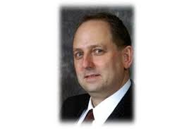 Craig Textor Obituary (1964