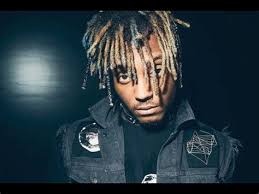 Lucid dreams remix ft lil uzi vert letra intro: Juice Wrld Lcid Dreansbaixar Musica Lucid Dreams Juice Wrld Cover Eden Youtube Get Your Team Aligned With Mozelleb Known