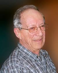 Monsieur Jean-Jacques Grégoire (1933-2018) |