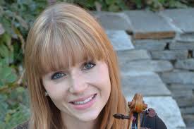 2019-20 Season of Classical Chamber Music Concerts in Salt Lake City, Utah  — NOVA Chamber Music Series