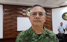 Construirán una base de la Guardia Nacional en Playa del Carmen