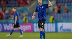 Gruppo del partito popolare europeo (democratici cristiani) s&d: Europei Calcio 2021 Oggi Orari Partite Tv Programma Streaming In Chiaro 20 Giugno Oa Sport