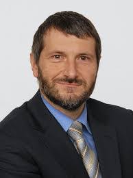 Stefan Muller's Instagram, Twitter & Facebook