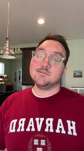 Mai Fm Morning Crew Nick Pronounce Chihuahua