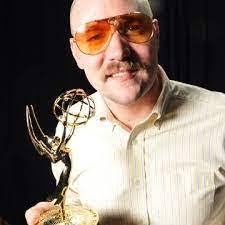 Paul Lopiccolo's Instagram, Twitter & Facebook