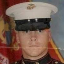 David Eric Allred Obituary (2024)