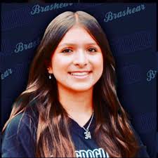 Madison Marquez's Softball Recruiting Profile