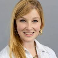 80+ "Holt Cpa" profiles