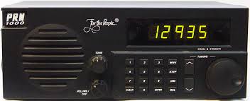 Image result for Drake SW1