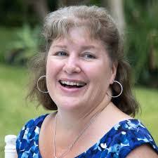 Amy Mccune's Instagram, Twitter & Facebook