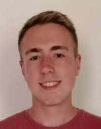 Kommunalwahl im Kreis Wesel: Vier Erstwähler ziehen Bilanz