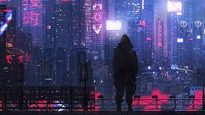 Feel free to send us your own. Wallpaperflare Beautiful Hd Wallpapers Free Download