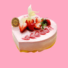 バースデーケーキの注文方法 バームクーヘンの通販ならラ ファミーユ フランス菓子 ケーキデコレーションのテクニック デザート