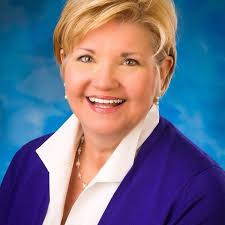 Hi Friends, introducing our refreshed logo! 😍 Let us know if you are  looking to buy or sell a home. 🏡 #realestate #realestatelife  #realestatebroker #realestateagent #boston #quincy #southshorema  #mgassociatesrealty