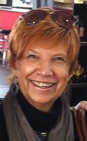 Search Barbara Eck Obituaries and Funeral Services