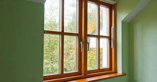 Check spelling or type a new query. How To Maintain Wooden Window Frames Wooden Window Frames