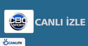 Donmadan, ücretsiz şekilde cbc sport azerbaycan canlı yayınını izleyebileceğiniz kesintisiz tv sayfasıdır. Cbc Sport Canli Izle Cbc Sport Hd Kesintisiz Izle
