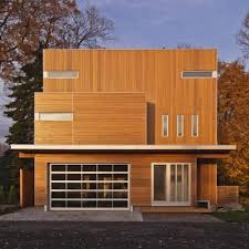 10 contoh pilihan untuk pintu teralis besi mi. 30 Desain Rumah Kayu Mewah Elegan Klasik Dan Cantik Ndik Home