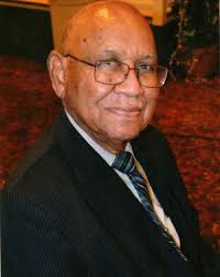 Willie Thompson Obituary