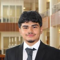 700+ "Danny Jaimes" profiles