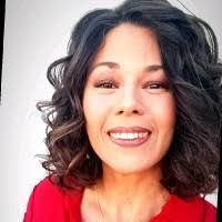 100+ "Monreal-rodriguez" profiles