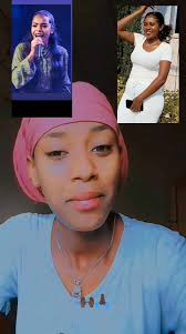 Deborha's Inspiring Christian Message