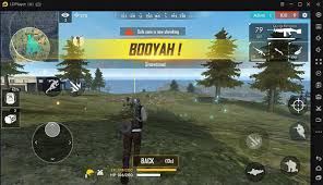 Download the ld player using the above download link. Free Fire For Pc Game Winning Guide Ldplayer