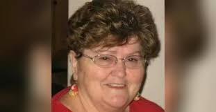 Ruth Ann Brewer Obituary