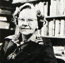 The Ideal Girl”: Debating Gender at Bethel