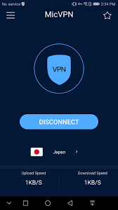 100% safe and virus free. Best Vpn For Android Apk Download