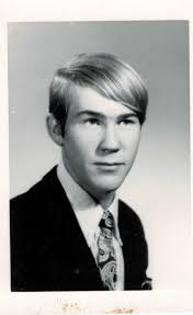 Hello do not know if yinz saw Jackie Sowa past last week. Jacqueline  "Jackie" Jonel Sowa Jaycox-Jaworski Funeral Home & Crematory. Scott  Stockdill