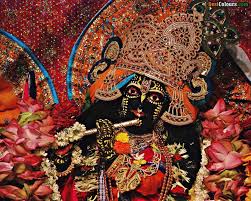 Latest baba balak nath wallpapers download for desktop and new jai baba balak nath ji wallpapers, pictures, photos, pics and images. Banke Bihari Wallpapers Banke Bihari Hd Photos Images Download Wallpaper Of God