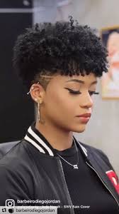 Angela Addae (angelaaddae)