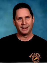 Obituary information for James William Sandstrom