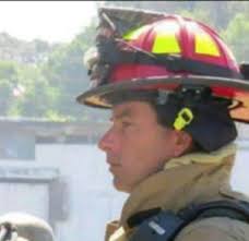 Help us wish a happy birthday to...