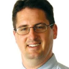 Jonathan Ehrhardt's Instagram, Twitter & Facebook