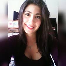 Marcela Gil (@marcela_gill)