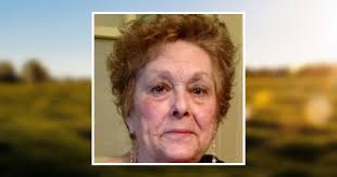 Judith E Ravella Obituary April 28, 2021