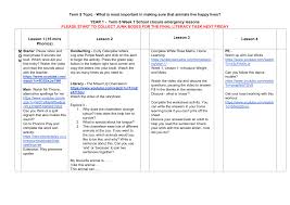 Encourage children to look at the pictures on the acorns and sort them onto the correct letter sound oak tree. 2