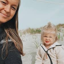 Blair Flynn's Instagram, Twitter & Facebook