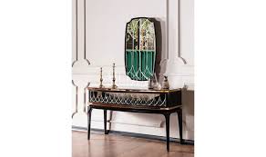 Milanex Dresuar Ev Dekorasyon Medusahome Medusahomecomtr Medusamobilya Mobilya Dresses Furniture Yemekodasi Art Artdeco Ches Mobilya Art Deco Dekor