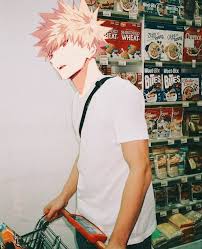  Kepala Beda Dimensi Anime Life Real Anime Anime Boyfriend