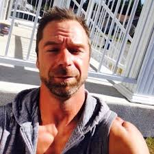 Jonathan Plourde (@jbraapplourde)