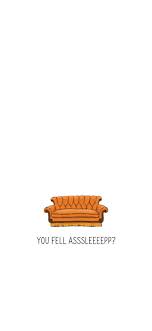 New users enjoy 60% off. Free Friends Iphone Wallpapers Ginger And Ivory