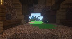 Google maps online provide a way to see your location on the map and you can use it for fun, lessons about map reading, to locate your parked car or to share your location with others. Hypixel Bedwars Map Free Download 1 18 1 17 1 1 17 1 16 5 1 16 4 Forge Fabric 1 15 2 Projects Minecraft