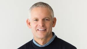 Jed Rhoads's Instagram, Twitter & Facebook