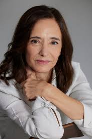 Hago cine por Víctor Erice": entrevista a Ana Torrent por 'Cerrar los ojos'